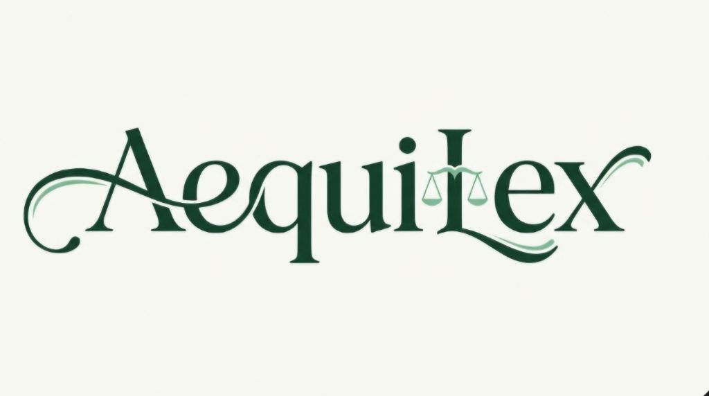 AequiLex